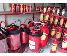 BÌNH CHỮA CHÁY ĐÃ QUA KIỂM ĐỊNH CỦA CỤC PCCC ,ĐÃ DÁN TEM KIỂM ĐỊNH ĐẦY ĐỦ TẠI HUYỆN ĐÔNG ANH  HÀ NỘI