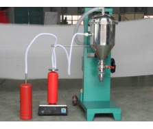 Địa chỉ nạp sạc bình chữa cháy giá rẻ bảo hành 6 tháng tại Tp.Hòa Bình