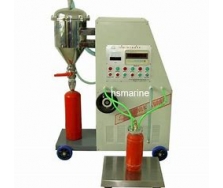 CƠ SỞ NẠP BÌNH PCCC TẠI HUYỆN TAM ĐẢO TĨNH VĨNH PHÚC;