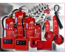 NHÀ PHÂN PHỐI BÌNH CHỮA CHÁY CÓ TEM KIỂM ĐỊNH BCA PCCC TẠI QUẬN LONG BIÊN HÀ NỘI