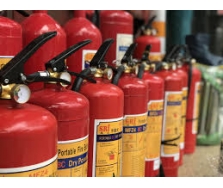NẠP BÌNH CHỮA CHÁY TẠI  HÀ NỘI MIỄN PHÍ VẬN CHUYỂN