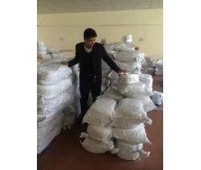 ĐẠI LÝ BÁN VÒI  CHỮA CHÁY TẠI HUYỆN DUY TIÊN TỈNH HÀ NAM