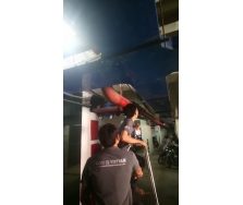  CƠ SỞ CHUYÊN BẢO TRÌ HỆ THỐNG PCCC TẠI BẮC NINH