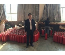 NẠP BÌNH CHỮA CHÁY Ở ĐÂU TẠI HUYỆN KIM SƠN TĨNH NINH BÌNH;