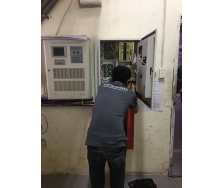 Bảo trì hệ thống pccc tại Phú Thọ