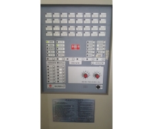 BẢO TRÌ BẢO DƯỠNG HỆ THỐNG PCCC Ở ĐÂU TẠI VĨNH PHÚC; 