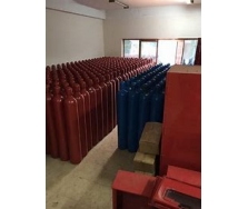 ĐỊA CHỈ NẠP BÌNH  PCCC TẠI HUYỆN TAM ĐẢO