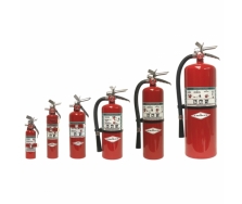 NẠP SẠC BINH PCCC TẠI QUẬN HAI BÀ TRƯNG HA NỘI