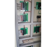DỊCH VỤ BẢO TRÌ PCCC TẠI NINH BÌNH