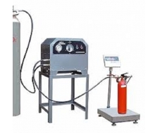NẠP SẠC BÌNH CHỮA CHÁY TẠI HUYỆN THANH TRÌ  HÀ NỘI;