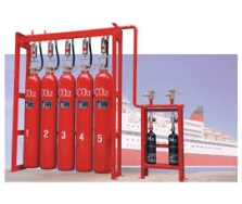  BÌNH CHỮA CHÁY GIÁ RẺ TẠI QUẬN ĐỐNG ĐA HÀ NỘI