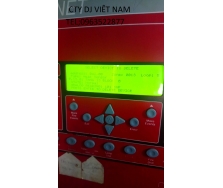 BẢO TRI HỆ THỐNG BÁO CHÁY TẠI QUÂN HAI BÀ TRƯNG