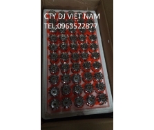 BẢO TRÌ HỆ THỐNG PCCC TẠI HAI BÀ TRƯNG HÀ NÔI;