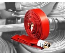 BẢNG  GIÁ VÒI CHỮA CHÁY TẠI HUYỆN BÌNH LỤC HÀ NAM;