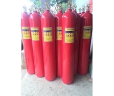 NẠP BÌNH PCCC TẠI HUYỆN NHO QOAN TĨNH NINH BÌNH;