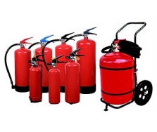 SÚC NẠP BÌNH PCCC  CO2 _AB_ABC_TẠI HOÀN KIẾM HÀ NỘI