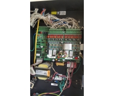 SỮA CHỮA BẢO TRÌ HỆ THÔNG PCCC CHUNG CƯ QUẬN BA ĐÌNH  HÀ NỘI