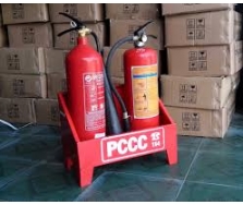 BẢNG BÁO GIÁ NẠP BÌNH TẠI HUYỆN BÌNH LỤC TỈNH HÀ NAM