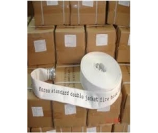 ĐẠI LÝ BÁN VÒI  CHỮA CHÁY TẠI HUYỆN BÌNH LỤCTỈNH HÀ NAM;