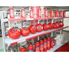 ĐỊA CHỈ NẠP BÌNH CHỮA CHÁY BỘT ,CO2 TẠI HUYỆN TIÊN DU BẮC NINH