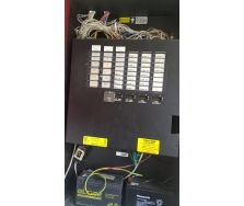 ĐƠN VỊ BẢO TRÌ HỆ THỐNG PCCC UY TÍN NHẤT TẠI HUYỆN NHO QUAN TĨNH NINH BÌNH;