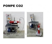 NẠP BÌNH CHỮA CHÁY TẠI HUYỆN BÌNH XUYÊN (BAO CHI PHÍ VẬN CHUYỂN)