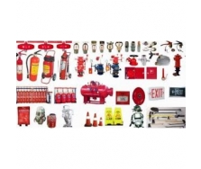 Mua bình chữa cháy ở đâu tại quận TÂY HỒ Hà Nội