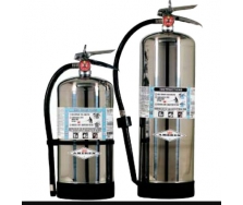 ĐỊA CHỈ NẠP BÌNH CHỮA CHÁY TẠI ĐÔNG ANH HÀ NỘI