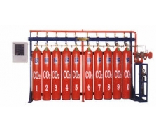 NẠP SẠC BÌNH  CỨU HỎA TẠI THỊ XÃ TỪ SƠN BẮC NINH