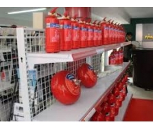 CÔNG TY CHUYÊN NẠP BÌNH BỘT,BÌNH CO2 TẠI THỊ XÃ PHÚC YÊN TĨNH VĨNH PHÚC
