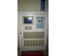 BẢO TRÌ HỆ THỐNG PCCC CHUNG CƯ NHÀ CAO TỪNG QUẬN HAI BÀ TRƯNG HÀ NỘI;