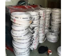 ĐỊA CHỈ BÁN VÒI CHỮA CHÁY TẠI QUẬN LONG BIÊN HÀ NỘI;