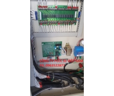 BẢO TRÌ HỆ THỐNG PCCC CHUNG CƯ NHÀ CAO TỪNG QUẬN TÂY HỒ HÀ NỘI