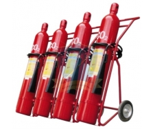 NẠP BÌNH CHỮA CHÁY BỘT GIÁ TỐT NHẤT TẠI THỊ XẢ TỪ SƠN BẮC NINH