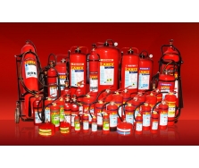 BẢO TRÌ _NẠP SẠC BÌNH CHỮA CHÁY _CÔNG TY TNHHDJVIETNAM