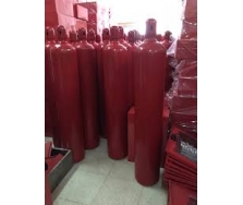 BẢNG BÁO GIÁ NẠP BÌNH TẠI HUYỆN DUY TIÊN TỈNH HÀ NAM