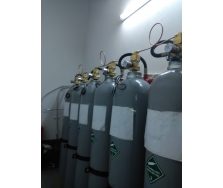 BẢO TRÌ PCCC TẠI QUẢNG NINH