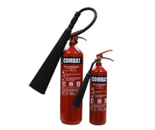 CƠ SỞ BÁN BÌNH CHỮA CHÁY TẠI QUẬN HOÀNG MAI HÀ NỘI