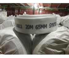 BÁN VÒI CỨU HỎA TẠI QUẬN THANH XUÂN HÀ NỘI