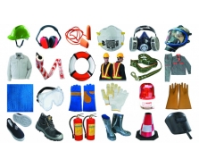 NẠP SẠC BÌNH BÁN THIẾT BỊ PCCC TẠI BA ĐÌNH HÀ NỘI