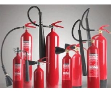 NẠP BÌNH CHỮA CHÁY GIÁ XIÊU RẺ TẠI HUYỆN YÊN LẠC, TĨNH VĨNH PHÚC;