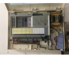 DỊCH VỤ BẢO TRÌ PCCC TẠI HUYỆN KIM KHÁNH TĨNH NINH BÌNH;