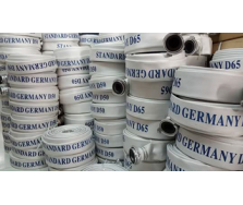 BÁN VÒI CỨU HỎA TẠI QUẬN LONG BIÊN LONG BIÊN HÀ NỘI