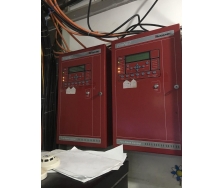 Bảng giá bảo trì hệ thống pccc ở Phú Thọ