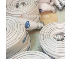 BÁN VÒI CỨU HỎA TẠI HUYỆN ĐÔNG ANH HÀ NỘI