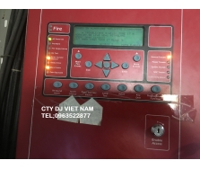 SỮA CHỮA BẢO TRÌ HỆ THÔNG PCCC CHUNG CƯ QUẬN THANH XUÂN HÀ NỘI;