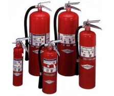 CƠ SỞ NẠP BÌNH CHỮA CHÁY CO2 TẠI HÀ ĐÔNG HÀ NỘI;