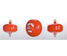 ĐỊA CHỈ NẠP BÌNH CHỮA CHÁY GIÁ RẺ BẤT NGỜ TẠI YÊN PHONG BẮC NINH