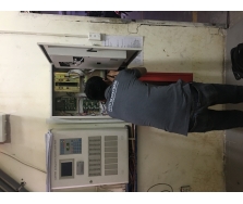 Bảo trì hệ thống PCCC GIÁ RẺ TẠI tại VĨNH PHÚC