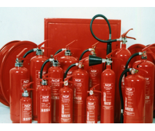 SÚC NẠP BÌNH CO2 TẠI HUYỆN LÂM THAO PHÚ THỌ